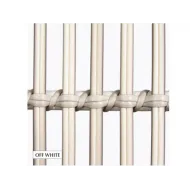 Outdoor - Vincent Sheppard  Fauteuil  Empilable Lucy