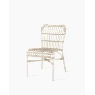 Outdoor - Vincent Sheppard  Chaise Empilable Lucy