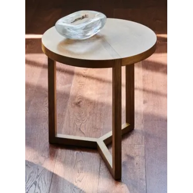 Duvivier - Table Triolet