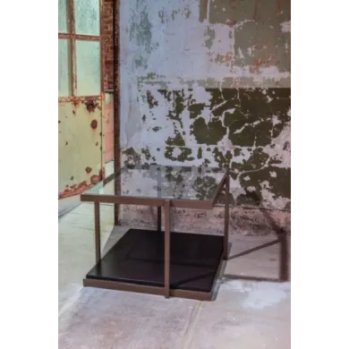 Duvivier - Bout De Canape Rio