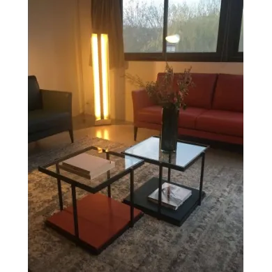 Duvivier - Bout De Canape Rio