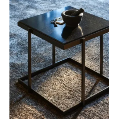 Duvivier - Bout De Canape Rio