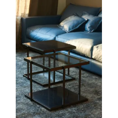 Duvivier - Bout De Canape Rio