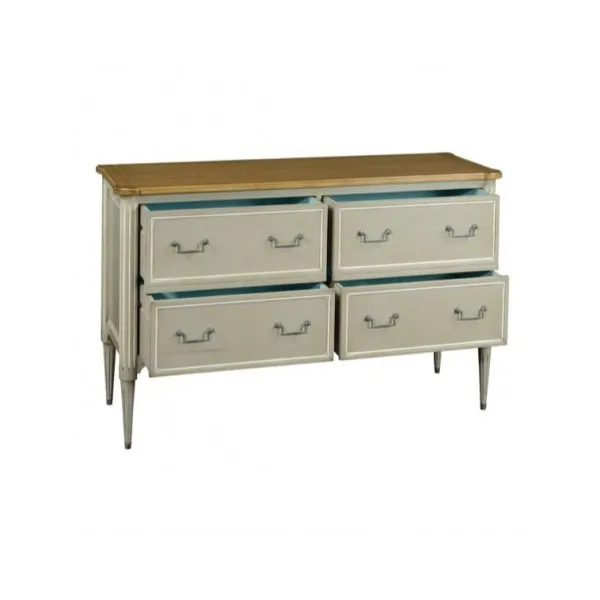 Commode Ermitage