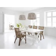 Fauteuil Piano