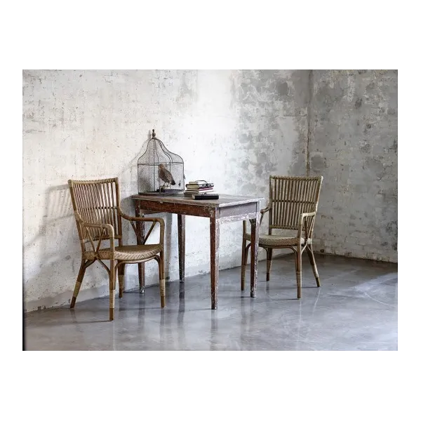 Fauteuil Piano