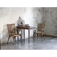 Fauteuil Piano