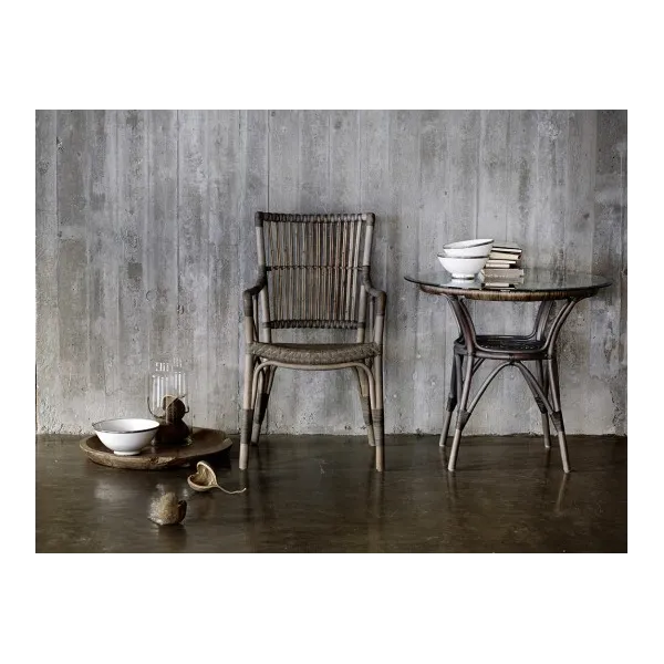 Fauteuil Piano