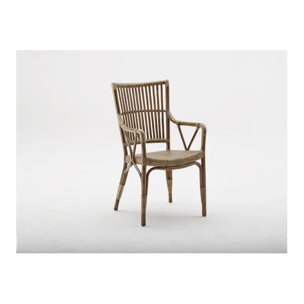 Fauteuil Piano