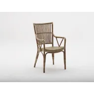 Fauteuil Piano