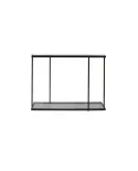 Duvivier - Console Rio