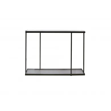Duvivier - Console Rio