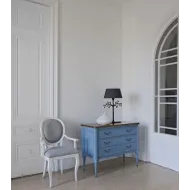 Commode 3 Tiroirs Ermitage
