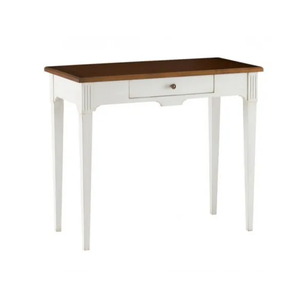 Bureau Ermitage