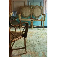 COLLECTION EXCLUSIV - TAPIS TOULEMONDE BOCHARD