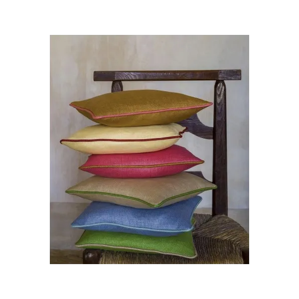 Les Coussins