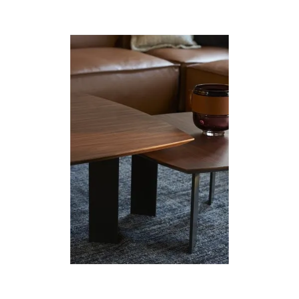 Duvivier - Table Basse Adele