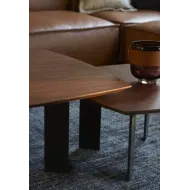 Duvivier - Table Basse Adele