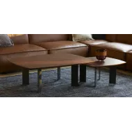 Duvivier - Table Basse Adele