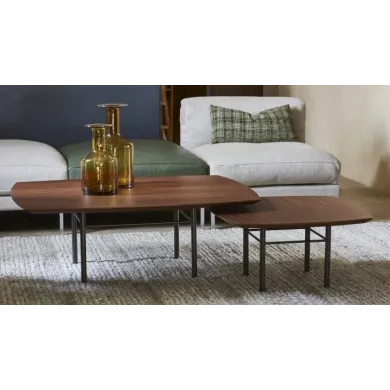 Duvivier - Table Basse Adele