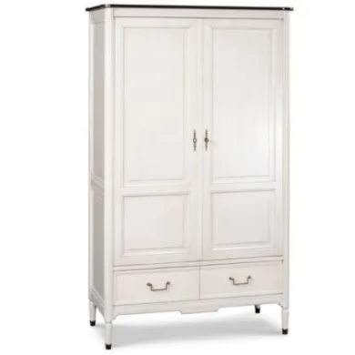 Armoire Ermitage