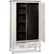 Armoire Ermitage
