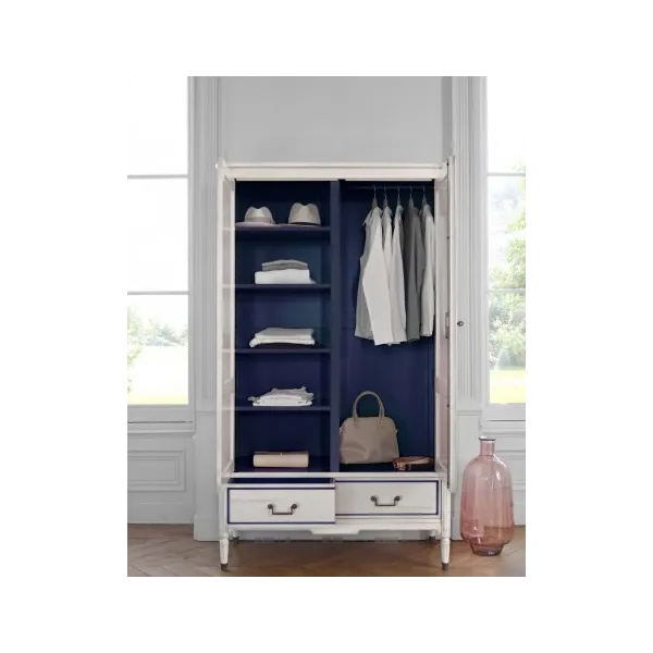 Armoire Ermitage