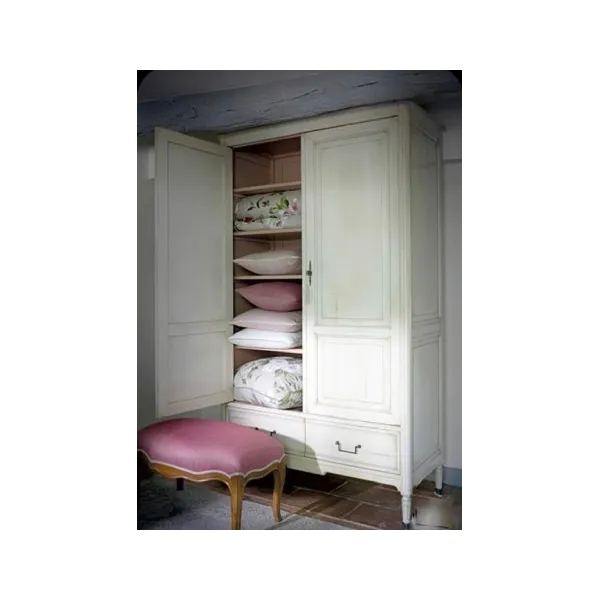 Armoire Ermitage