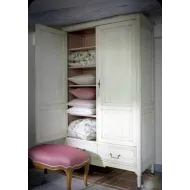 Armoire Ermitage