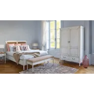Armoire Ermitage