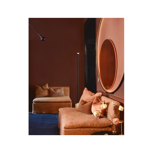 Banquette Droite Boho
