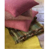 Les Coussins