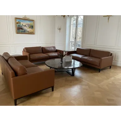 Hôtel Particulier  À Paris