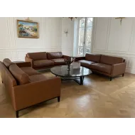 Hôtel Particulier  À Paris