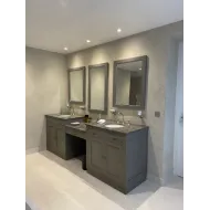 Hôtel Particulier  À Paris