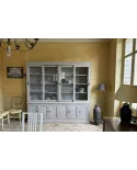 Vaisselier Atelier
