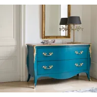 Commode Heritage