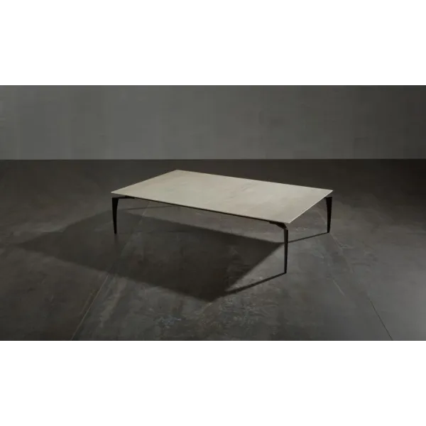 Table Basse Tanami