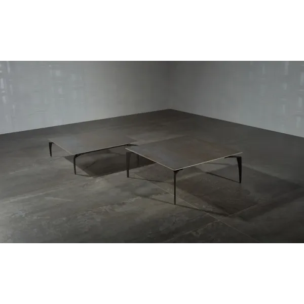 Table Basse Tanami