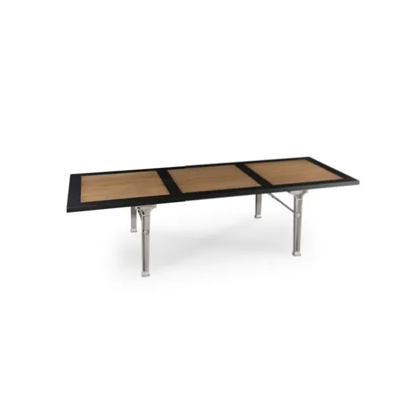 Table De Repas 1904 Atelier