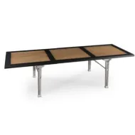Table De Repas 1904 Atelier