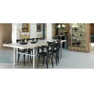 Table De Repas 1904 Atelier