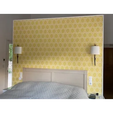 Inspiration Chambre