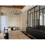 Hôtel Particulier En Provence