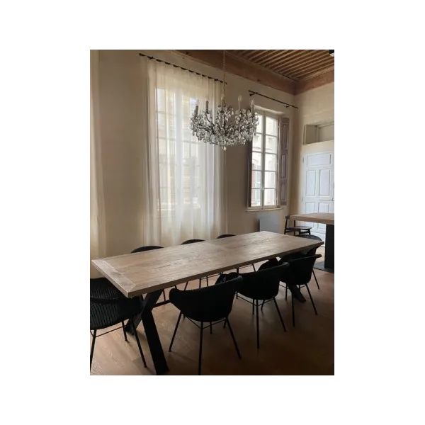 Hôtel Particulier En Provence