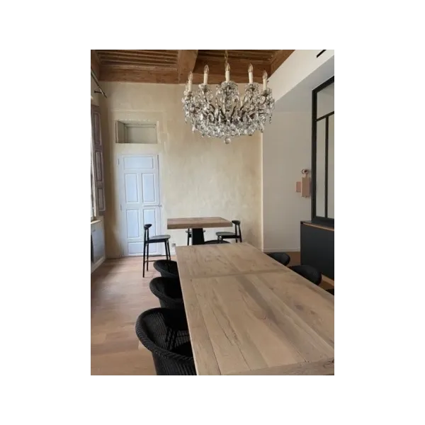 Hôtel Particulier En Provence