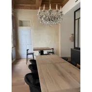 Hôtel Particulier En Provence