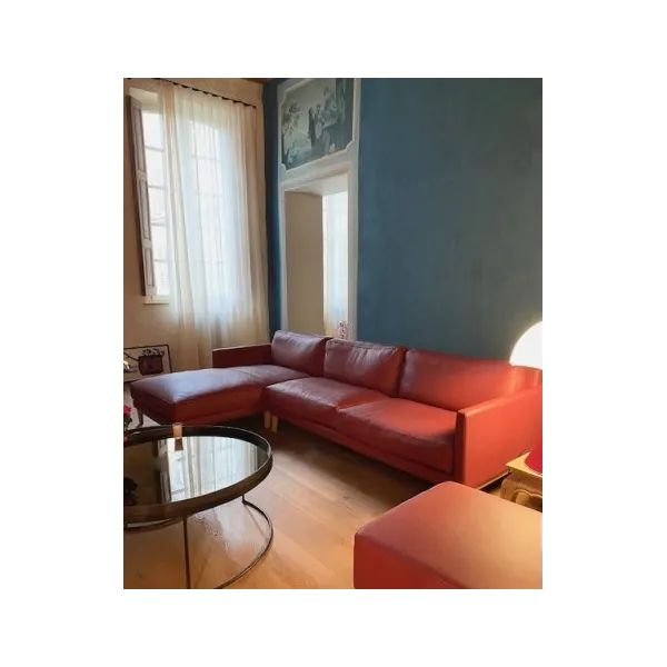 Hôtel Particulier En Provence