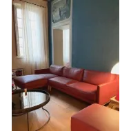 Hôtel Particulier En Provence