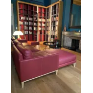 Hôtel Particulier En Provence